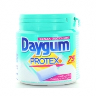 PERF.DAYGUM BARATT XXL PZ.8 CLASSICA